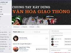 Post cover 1073203