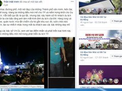 Post cover 1073188