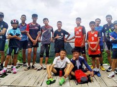 Post cover 1073245