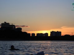 Post cover 1073286