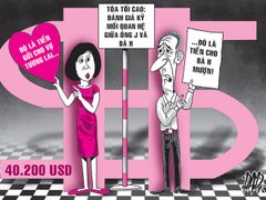 Post cover 1073267