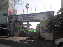 Post cover 1073296