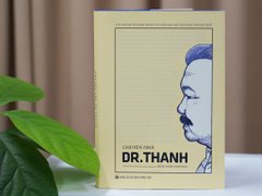 Post cover 1073278
