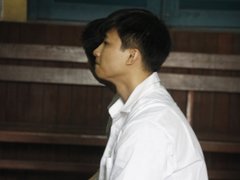 Post cover 1073317