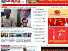 Post cover 1073321