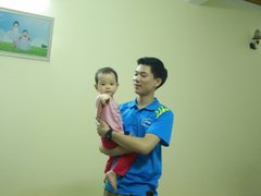 Post cover 1073395