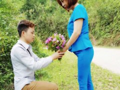 Post cover 1073405