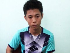 Post cover 1073426