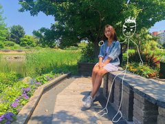Post cover 1073461