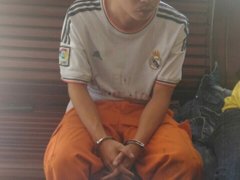 Post cover 1073574
