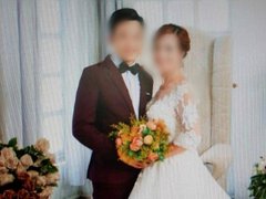 Post cover 1073576