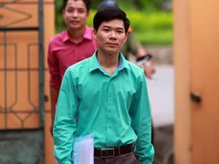 Post cover 1073531