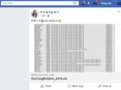 Post cover 1073580