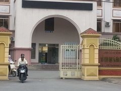 Post cover 1073584