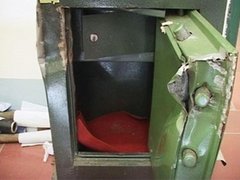 Post cover 1073702