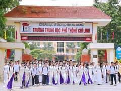 Post cover 1073604