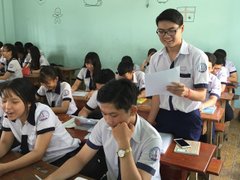 Post cover 1073643