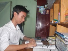 Post cover 1073695