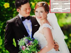 Post cover 1073666