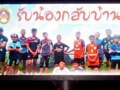 Post cover 1073730