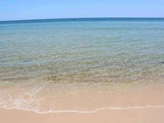 Post cover 1073834