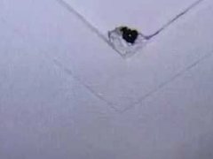 Post cover 1073816