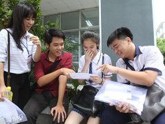 Post cover 1075418