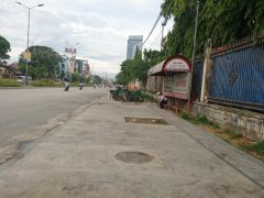 Post cover 1073857