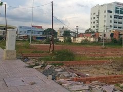 Post cover 1073906