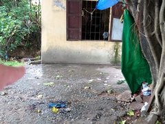 Post cover 1073960