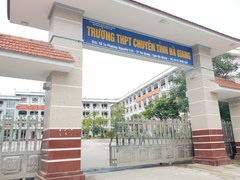 Post cover 1074228
