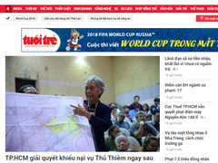 Post cover 1074009