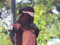 Post cover 1073942