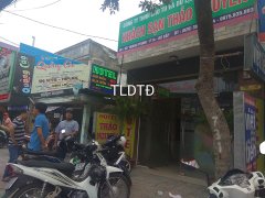 Post cover 1074119