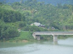 Post cover 1074084