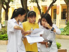 Post cover 1076244