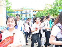 Post cover 1076413