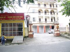 Post cover 1074160