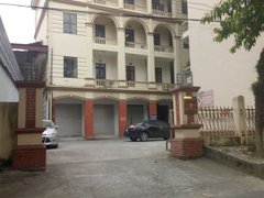 Post cover 1074226