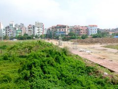Post cover 1074251