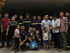 Post cover 1074172