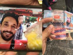Post cover 1074232