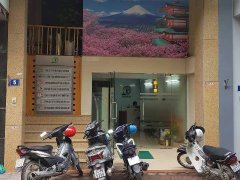 Post cover 1074225
