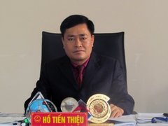 Post cover 1074224
