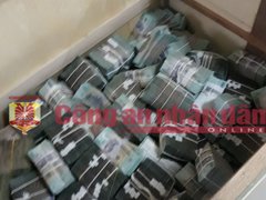 Post cover 1074280