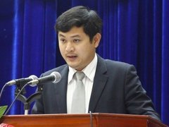 Post cover 1074291