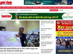 Post cover 1074274