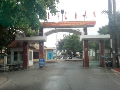 Post cover 1074319