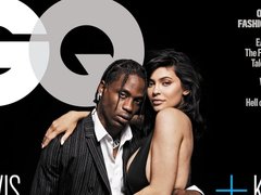 Post cover 1074290