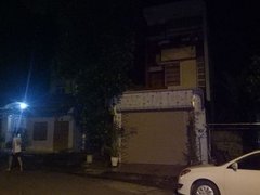 Post cover 1074334